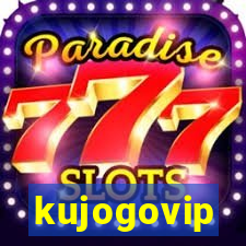 kujogovip