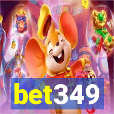 bet349