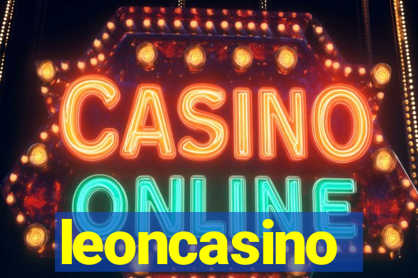 leoncasino