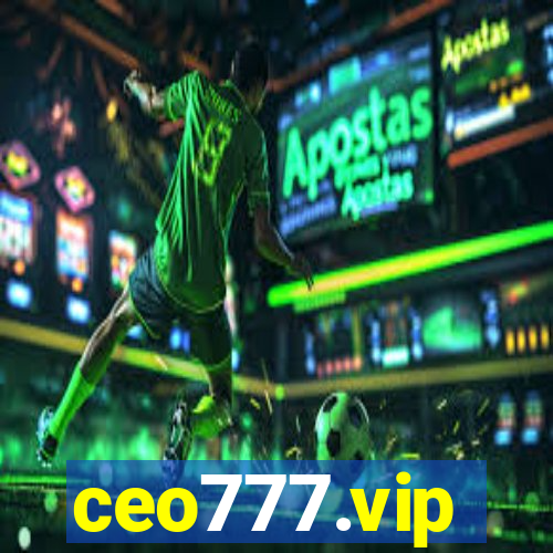 ceo777.vip