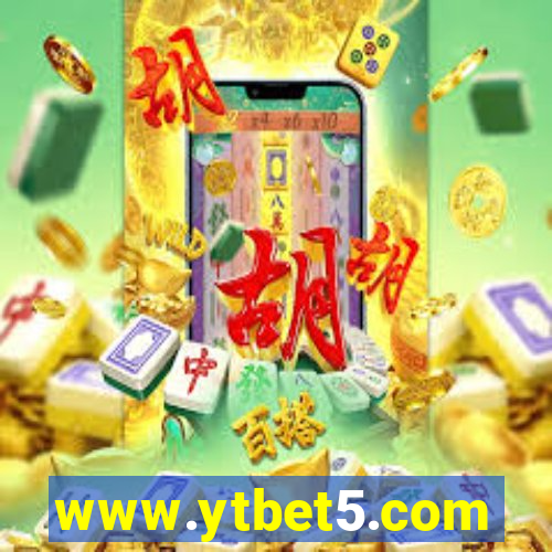 www.ytbet5.com