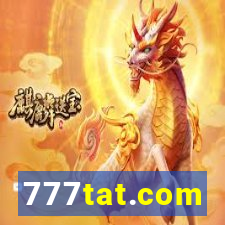 777tat.com