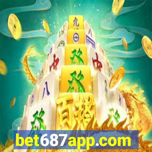 bet687app.com