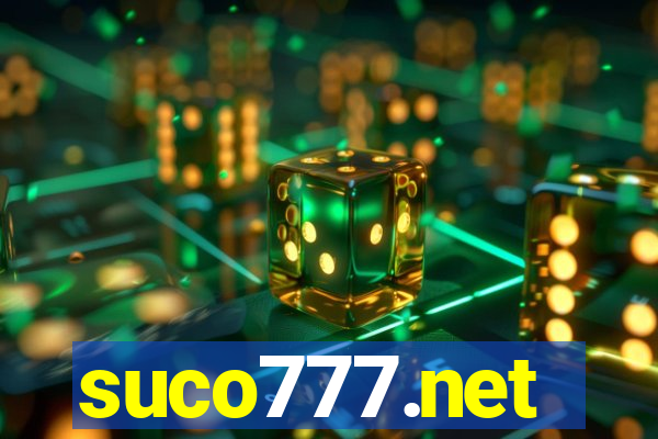 suco777.net