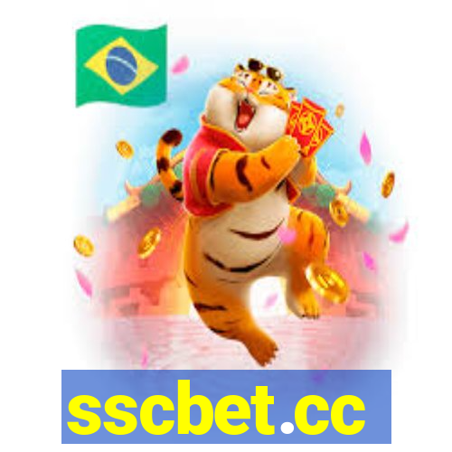 sscbet.cc