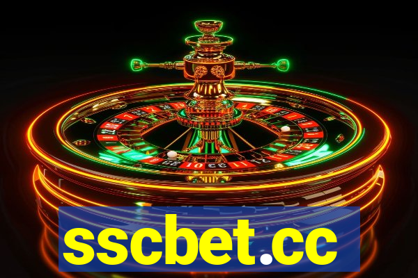 sscbet.cc