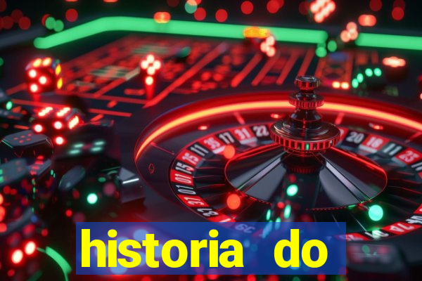 historia do basquetebol no brasil