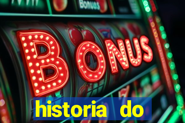 historia do basquetebol no brasil