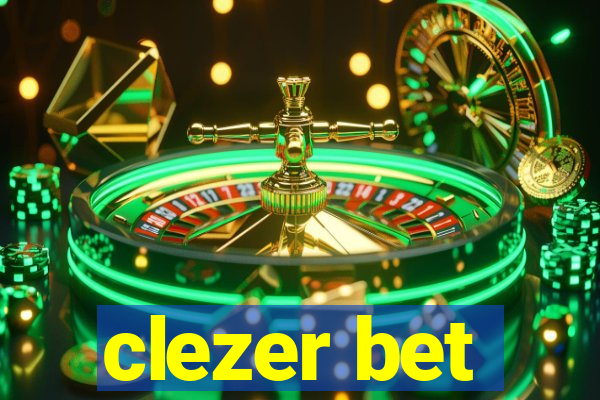 clezer bet