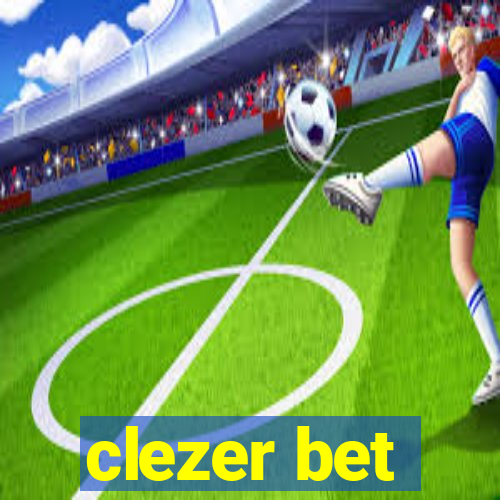 clezer bet