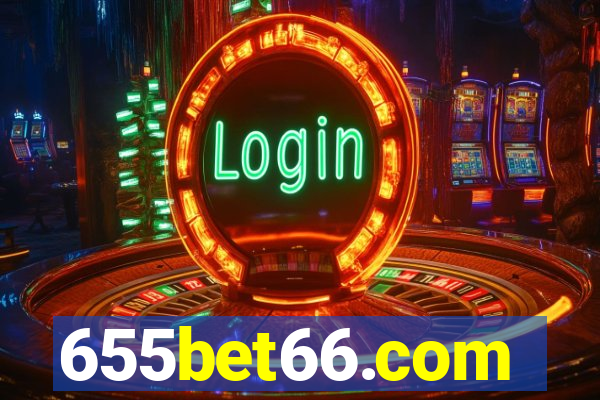 655bet66.com