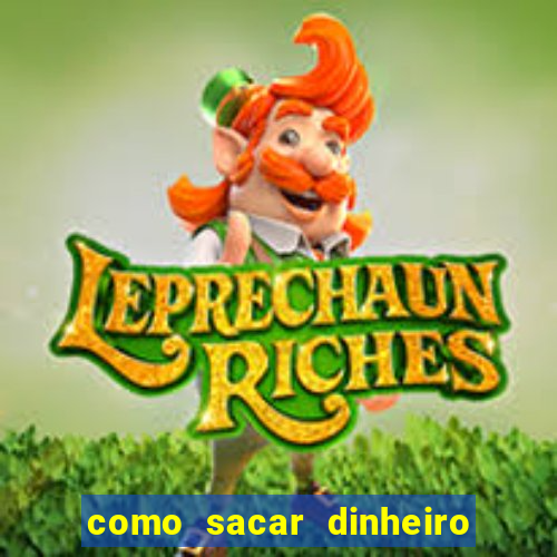 como sacar dinheiro no golden slots winner