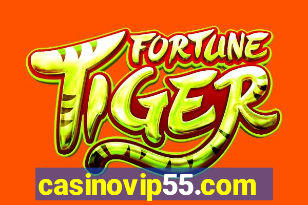 casinovip55.com