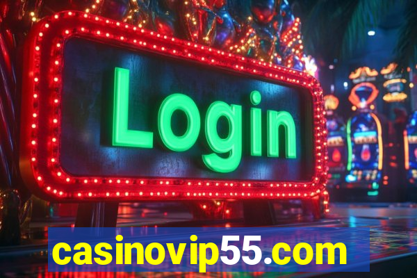 casinovip55.com