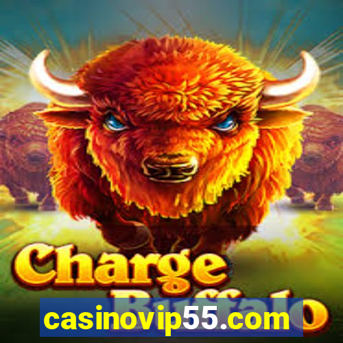 casinovip55.com