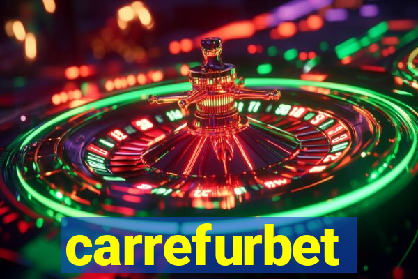 carrefurbet