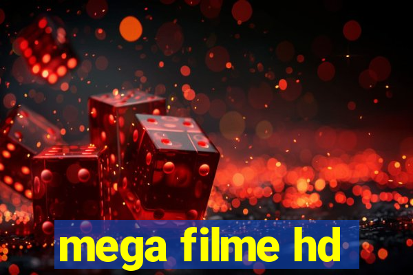 mega filme hd