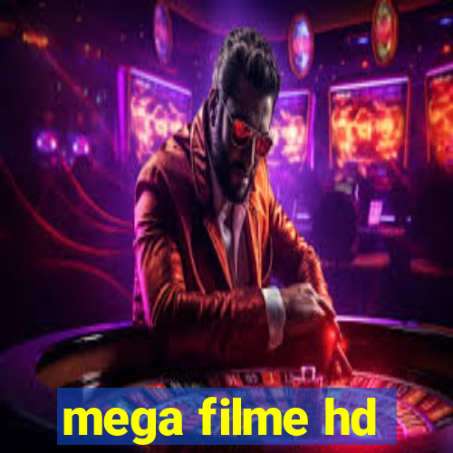 mega filme hd