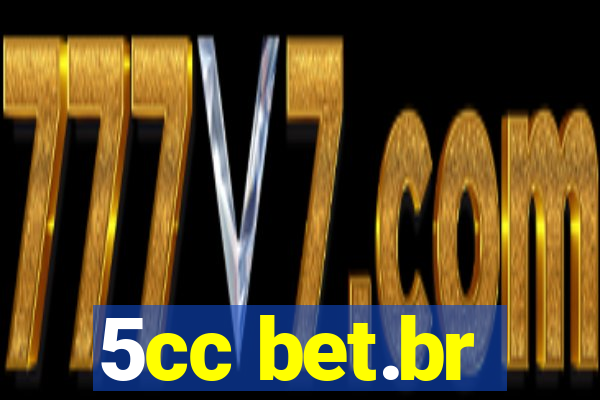 5cc bet.br