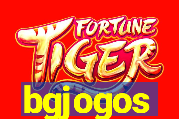 bgjogos