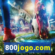 800jogo.com