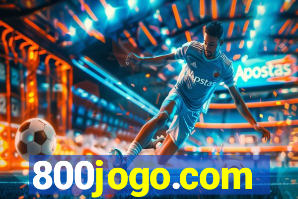 800jogo.com