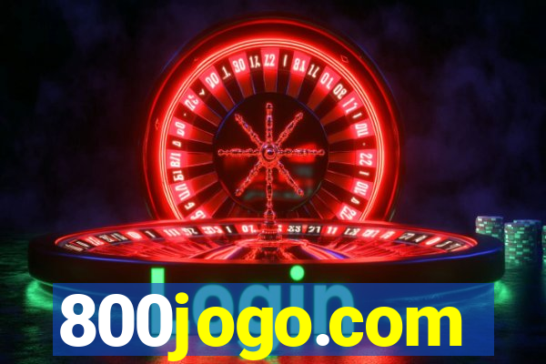 800jogo.com