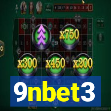 9nbet3