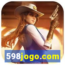 598jogo.com