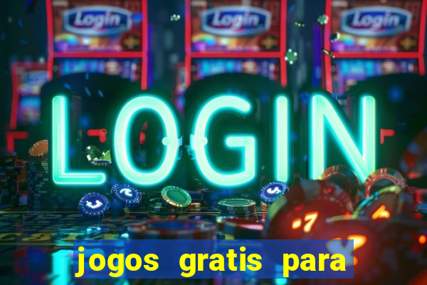 jogos gratis para ganhar dinheiro no pix