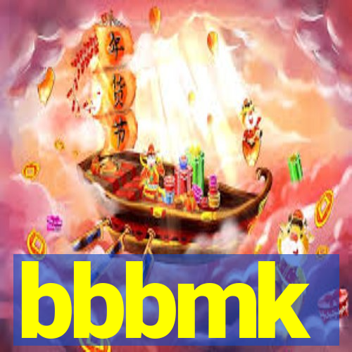 bbbmk