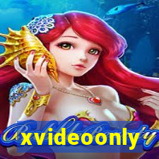 xvideoonly