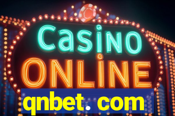 qnbet. com