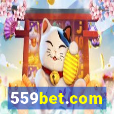 559bet.com