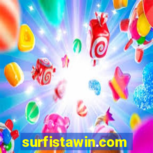 surfistawin.com