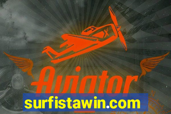 surfistawin.com