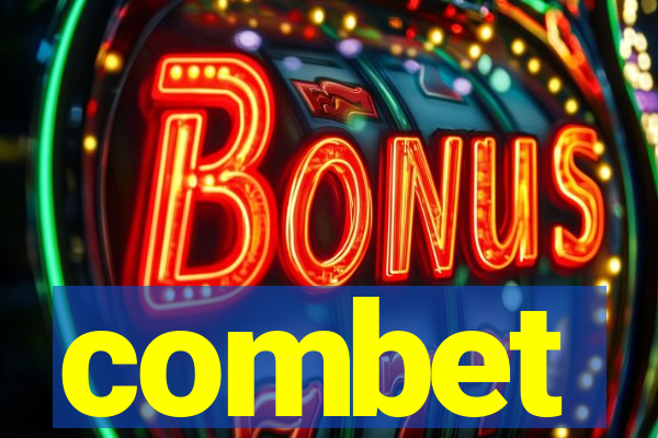 combet