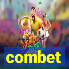 combet