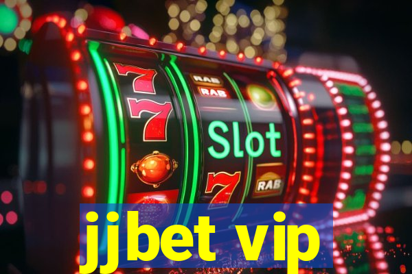 jjbet vip