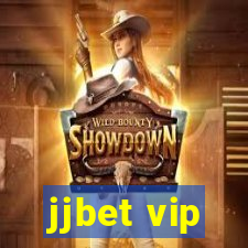 jjbet vip