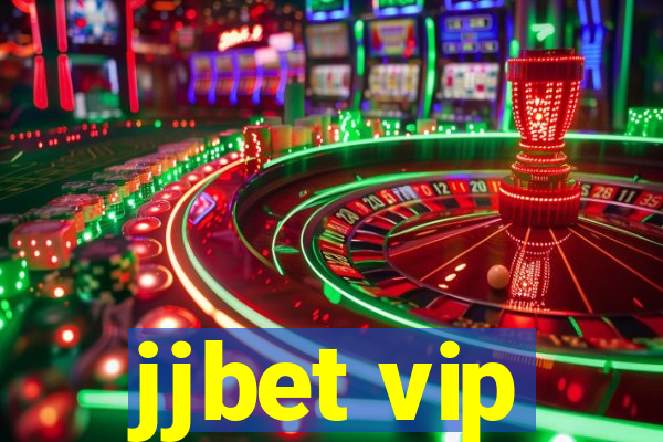 jjbet vip