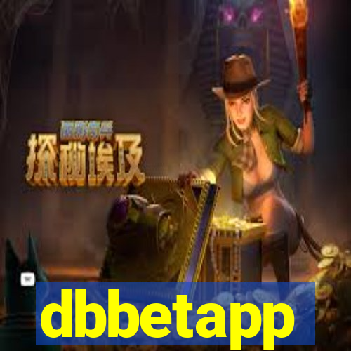 dbbetapp