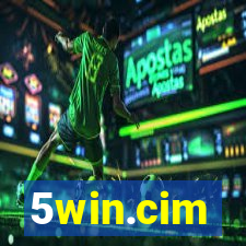 5win.cim