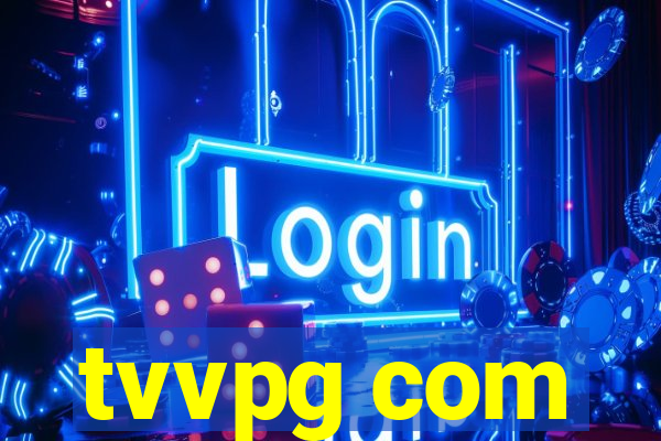 tvvpg com