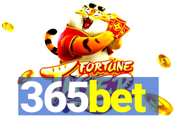 365bet