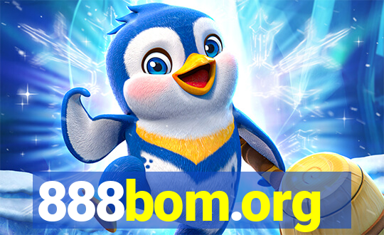 888bom.org