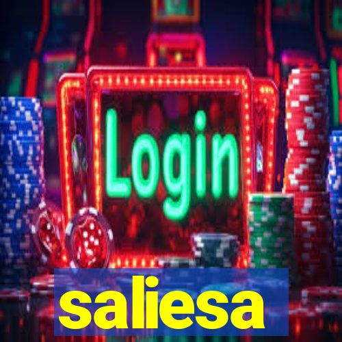 saliesa