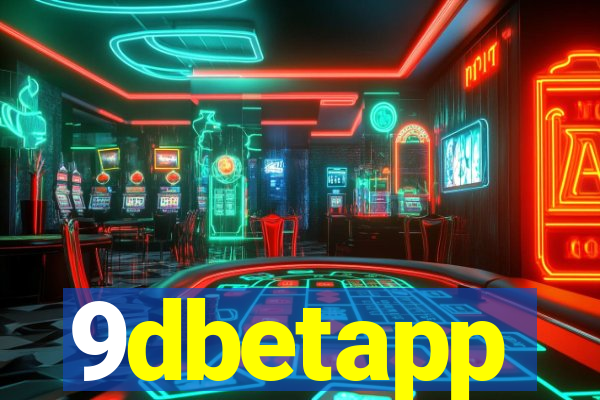 9dbetapp