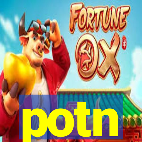 potn