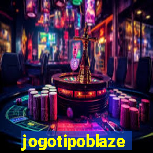 jogotipoblaze